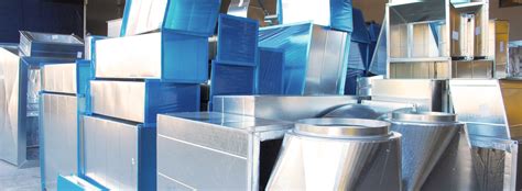 universal sheet metal inc|universal sheet metal victoria.